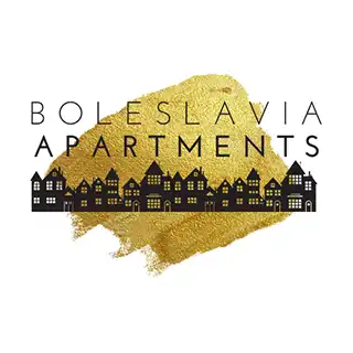 BoleslaviaApartments