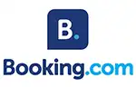 booking.com