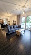 Apartament Arte IV