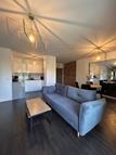 Apartament Arte IV