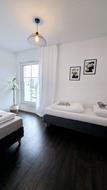 Apartament Arte IV
