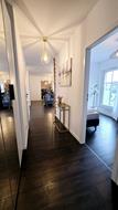 Apartament Arte IV