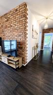 Apartament Arte IV
