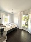 Apartament Arte IV