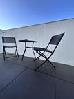 Apartament Arte IV