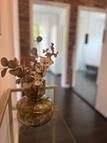 Apartament Arte IV