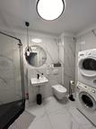 Apartament Arte IV