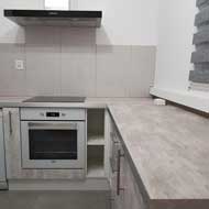 Apartament NOVUM