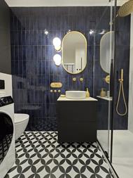 Apartament Simon I