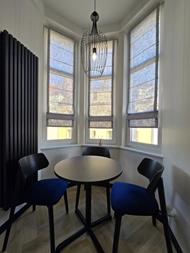 Apartament Simon I
