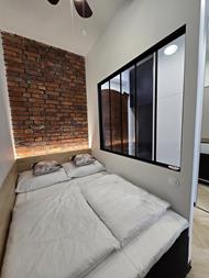 Apartament Simon I