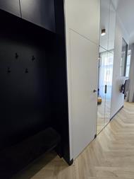Apartament Simon I