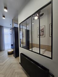 Apartament Simon I