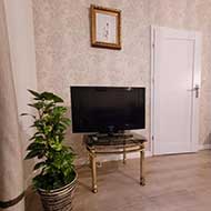 Apartament Starówka