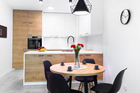 Apartament arte-5