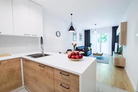 Apartament arte-5