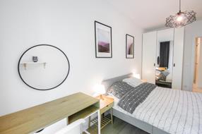 Apartament arte-5