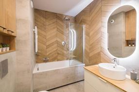 Apartament arte-5