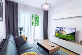 Apartament arte-5