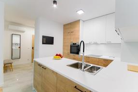 Apartament arte-5