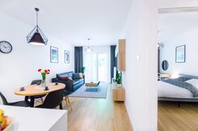 Apartament arte-5