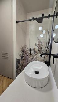 Apartament Home