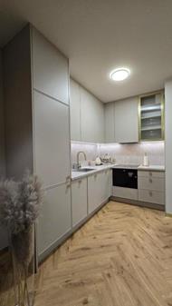 Apartament Home