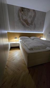 Apartament Home